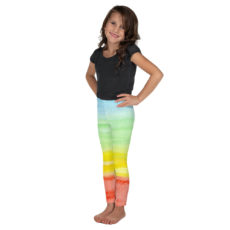 Kids Leggings